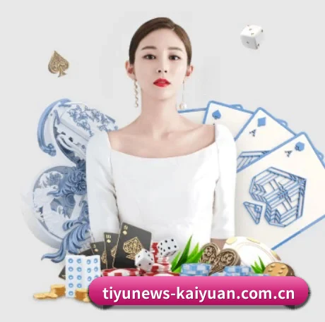 品牌诞生 - 品牌成立元年,获得欧洲权威机构认证,正式开始全球化运营。