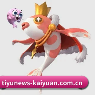 技术升级 - 通过国际安全认证,推出原生APP产品矩阵,平台内容持续丰富。