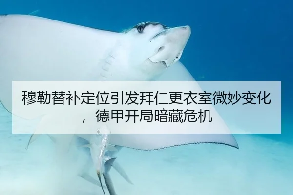 mu-lei-ti-bu-ding-wei-yin-fa-bai-ren-geng-yi-shi-wei-miao-bian-hua-de-jia-kai-ju-an-cang-wei-ji-3-694.jpg
