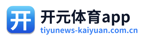 开元体育app Logo
